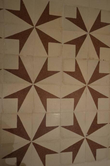 Vallettadreamsuites Groud Floor Shared Sea View Rooof Terrace 外观 照片
